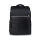 MOCHILA PORTA ORDENADOR SERIE COMMUTER