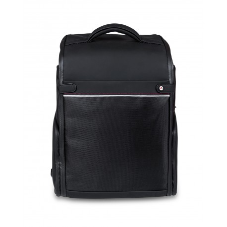 MOCHILA PORTA ORDENADOR SERIE COMMUTER