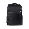 MOCHILA PORTA ORDENADOR SERIE COMMUTER