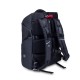 MOCHILA PORTA ORDENADOR SERIE COMMUTER