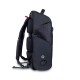 MOCHILA PORTA ORDENADOR SERIE COMMUTER