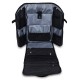MOCHILA PORTA ORDENADOR SERIE COMMUTER
