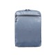 MOCHILA PORTA ORDENADOR SERIE COMMUTER