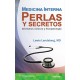 MEDICINA INTERNA. PERLAS Y SECRETOS