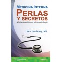 MEDICINA INTERNA. PERLAS Y SECRETOS