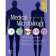 MEDICAL MICROBIOLGY