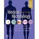 MEDICAL MICROBIOLGY