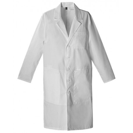 BATA PROMOCION UNISEX XS