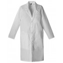 BATA PROMOCION UNISEX XS