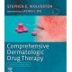 COMPREHENSIVE DERMATOLOGIC DRUG THERPY (DIGITAL VERSION INCLUDED)