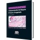 INTERPRETACION DE BIOPSIA. EL CORTE CONGELADO