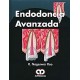 ENDODONCIA AVANZADA