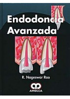 ENDODONCIA AVANZADA