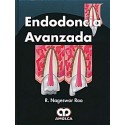 ENDODONCIA AVANZADA
