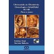 ULTRASONIDO EN OBSTETRICIA, GINECOLOGIA E INFERTILIDAD 3D/4D PASO A PASO + CD