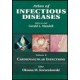 ATLAS OF INFECTIOUS DISEASES (VOLUME X) CARDIOVASCULAR INFECTIONS