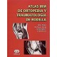 ATLAS IRM DE ORTOPEDIA Y TRAUMATOLOGIA DE RODILLA
