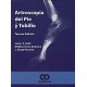 ARTROSCOPIA DEL PIE Y TOBILLO