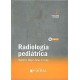 RADIOLOGIA PEDIATRICA + CD-ROM