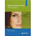 REJUVENECIMIENTO FACIAL. UN ABORDAJE COMPLETO