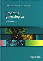 ECOGRAFIA GINECOLOGICA