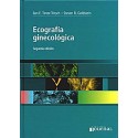 ECOGRAFIA GINECOLOGICA