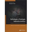 NEFROLOGIA Y FISIOLOGIA HIDROELECTROLITICA. PREGUNTAS Y CONTROVERSIAS EN NEONATOLOGIA