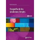 ECOGRAFIA DE LOS SINDROMES FETALES + DVD