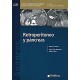 AVANCES EN DIAGNOSTICO POR IMAGENES 8: RETROPERITONEO Y PANCREAS