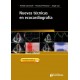 NUEVAS TECNICAS EN ECOCARDIOGRAFIA + ACCESO ONLINE