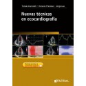 NUEVAS TECNICAS EN ECOCARDIOGRAFIA + ACCESO ONLINE