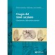 CIRUGIA DEL TUNEL CARPIANO