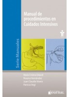 MANUAL DE PROCEDIMIENTOS EN CUIDADOS INTENSIVOS