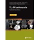 TC Y RM CARDIOVASCULAR. FUNDAMENTOS CLINICOS + ACCESO ONLINE
