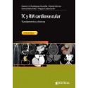 TC Y RM CARDIOVASCULAR. FUNDAMENTOS CLINICOS + ACCESO ONLINE