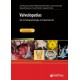 VALVULOPATIAS. DE LA FISIOPATOLOGIA AL TRATAMIENTO + ACCESO ONLINE