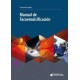 MANUAL DE FACOEMULSIFICACION + ACCESO ONLINE