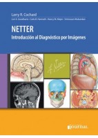 NETTER INTRODUCCION AL DIAGNOSTICO POR IMAGENES