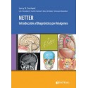NETTER INTRODUCCION AL DIAGNOSTICO POR IMAGENES