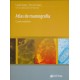 ATLAS DE MAMOGRAFIA