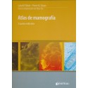 ATLAS DE MAMOGRAFIA