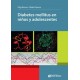 DIABETES MELLITUS EN NIÑOS Y ADOLESCENTES