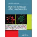DIABETES MELLITUS EN NIÑOS Y ADOLESCENTES
