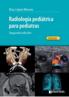 RADIOLOGIA PEDIATRICA PARA PEDIATRAS