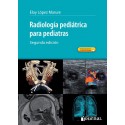 RADIOLOGIA PEDIATRICA PARA PEDIATRAS