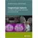 IMAGENOLOGIA MAMARIA. GUIA PRACTICA PARA UN MEJOR DIAGNOSTICO