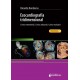 ECOCARDIOGRAFIA TRIDIMENSIONAL. COMO ENTENDERLA, COMO UTILIZARLA, COMO REALIZARLA + CONTENIDO ONLINE
