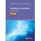 VENTILACION MECANICA (INCLUYE ACCESO ONLINE)