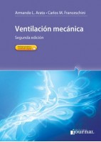 VENTILACION MECANICA (INCLUYE ACCESO ONLINE)