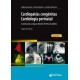CARDIOPATIAS CONGENITAS. CARDIOLOGIA PERINATAL. CONDUCTAS A SEGUIR DESDE EL FETO AL ADULTO + CONTENIDO ONLINE
